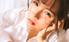 99无人区码一码二码三码...